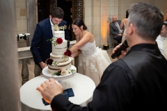 TKO Entertainment @ Ariel Pearl Center