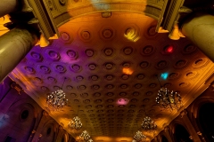 TKO Entertainment @ Ariel Pearl Center