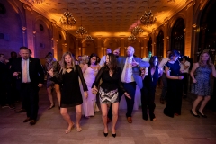 TKO Entertainment @ Ariel Pearl Center