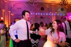 TKO Entertainment @ Ariel Pearl Center