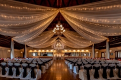 TKO Entertainment @ Springvale Ballroom