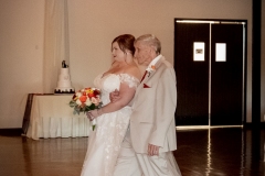 TKO Entertainment @ Springvale Ballroom