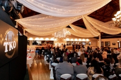 TKO Entertainment @ Springvale Ballroom