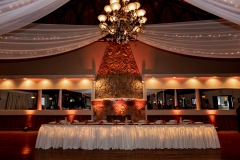TKO Entertainment @ Springvale Ballroom