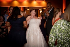 TKO Entertainment @ Springvale Ballroom
