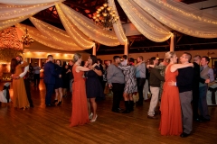 TKO Entertainment @ Springvale Ballroom