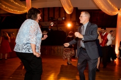 TKO Entertainment @ Springvale Ballroom