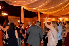 TKO Entertainment @ Springvale Ballroom