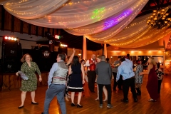 TKO Entertainment @ Springvale Ballroom