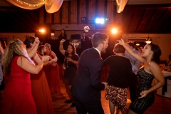 TKO Entertainment @ Springvale Ballroom