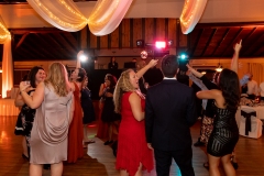 TKO Entertainment @ Springvale Ballroom