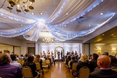 TKO Entertainement @ St. Paul Hellenic Center