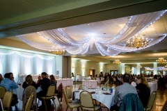 TKO Entertainement @ St. Paul Hellenic Center