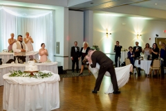 TKO Entertainement @ St. Paul Hellenic Center