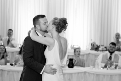 TKO Entertainement @ St. Paul Hellenic Center