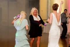 TKO Entertainement @ St. Paul Hellenic Center