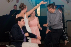 TKO Entertainement @ St. Paul Hellenic Center