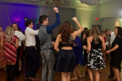 TKO Entertainement @ St. Paul Hellenic Center