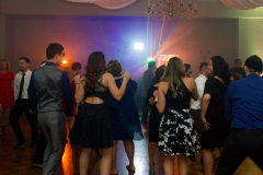 TKO Entertainement @ St. Paul Hellenic Center