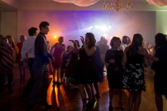 TKO Entertainement @ St. Paul Hellenic Center