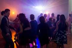 TKO Entertainement @ St. Paul Hellenic Center