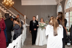 TKO Entertainment at Manakiki Golf Course