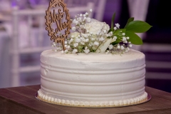 TKO Entertainment at Manakiki Golf Course