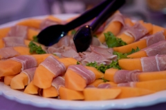 TKO Entertainment at Manakiki Golf Course