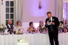 TKO Entertainment at Manakiki Golf Course