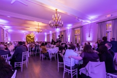 TKO Entertainment at Manakiki Golf Course