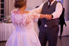 TKO Entertainment at Manakiki Golf Course