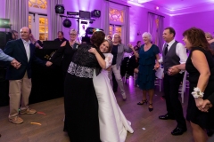 TKO Entertainment at Manakiki Golf Course