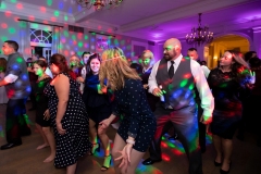 TKO Entertainment at Manakiki Golf Course