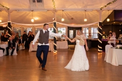 TKO Entertainment at German Central