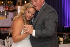 TKO Entertainment at German Central