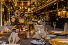 TKO Entertainment | www.tkoentertainment.com