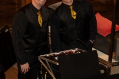 TKO Entertainment | www.tkoentertainment.com