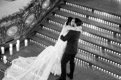 TKO Entertainment | www.tkoentertainment.com