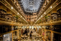 TKO Entertainment | www.tkoentertainment.com