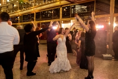 TKO Entertainment | www.tkoentertainment.com