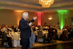 TKO Entertainment | www.tkoentertainment.com