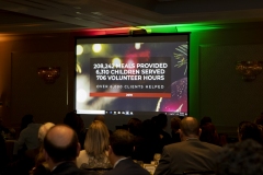 TKO Entertainment | www.tkoentertainment.com