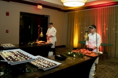 TKO Entertainment | www.tkoentertainment.com