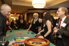 TKO Entertainment | www.tkoentertainment.com