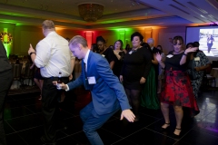 TKO Entertainment | www.tkoentertainment.com
