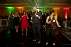 TKO Entertainment | www.tkoentertainment.com