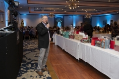 TKO Entertainment @ Embassy Suites by Hilton Cleveland Rockside