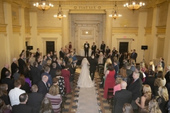 TKO Entertainment l www.tkoentertainment.com