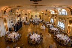 TKO Entertainment l www.tkoentertainment.com