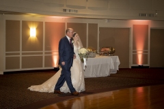 TKO Entertainment at Astrodome Event Center